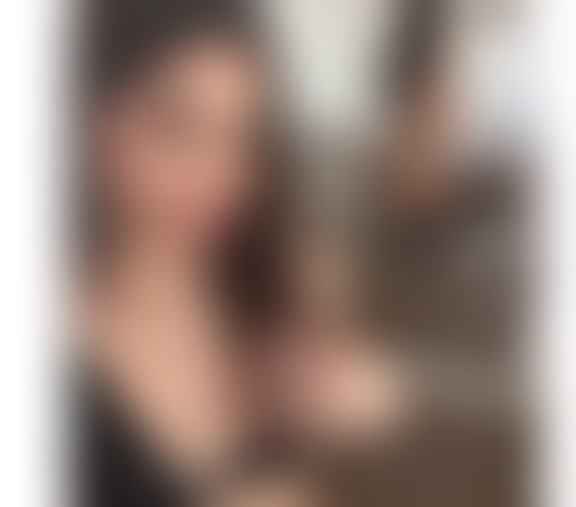 Escorts Peterborough Peterborough City Centre - Peterborough - Photos for 🔥MARIA SEXY BRAZILIAN NEW🔥